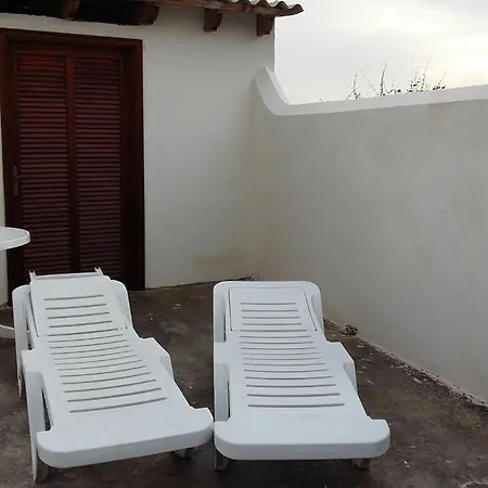 Сasa de vacaciones Holiday Casablanca *